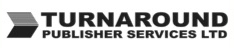 Kodansha Logo